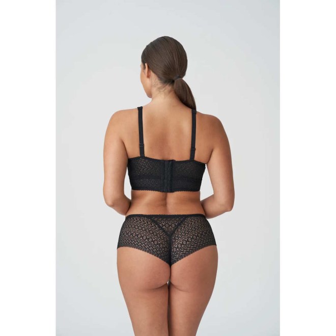 BRALETTE 0163386ZWA BOXER 0663381ZWA 3